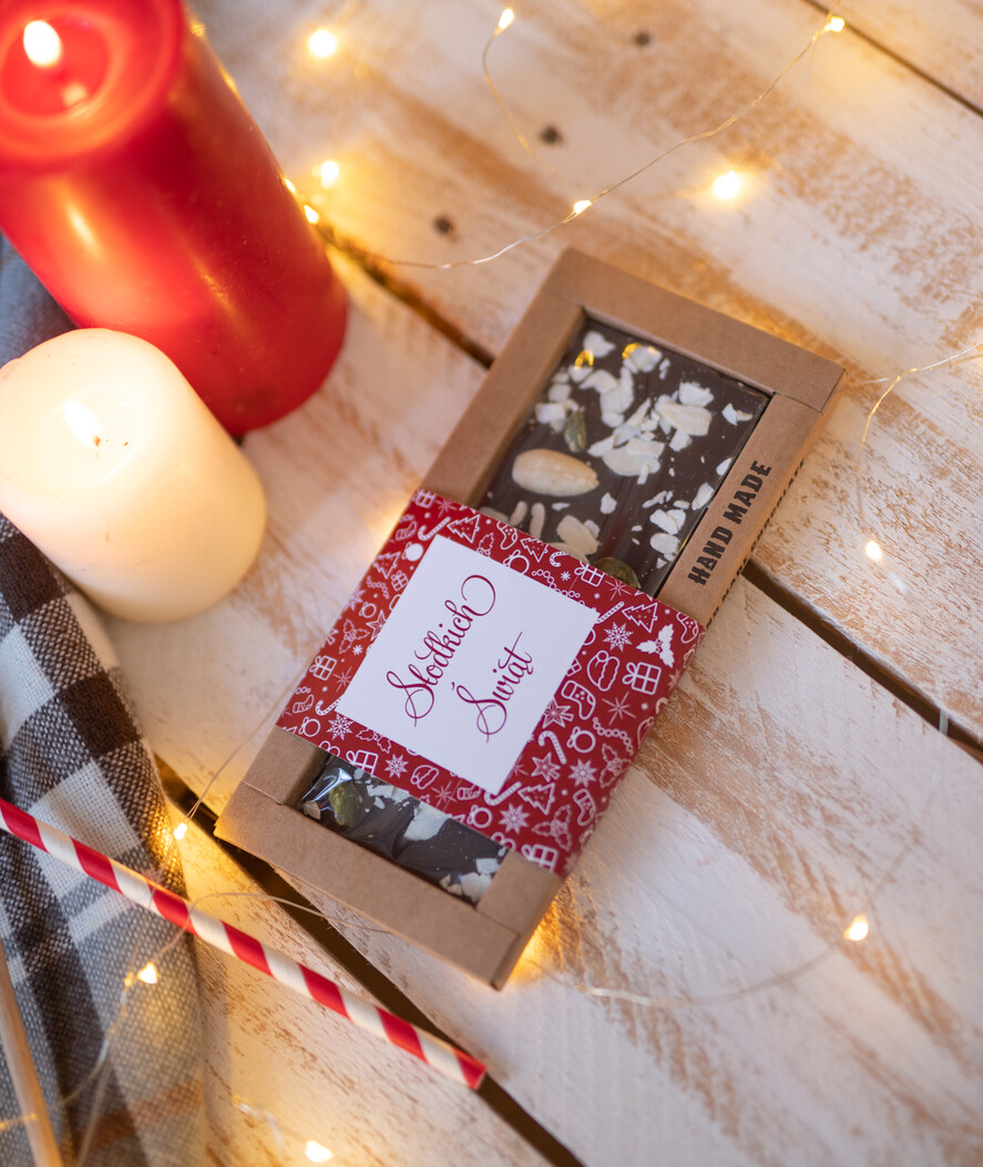 Prezenty indywidualne  koszulki pomysł na prezent świąteczna koszulka różne rozmiary, zielona męska świąteczna koszulka, koszulka świąteczna z nadrukiem,  prezent na święta koszulka z nadrukiem 4