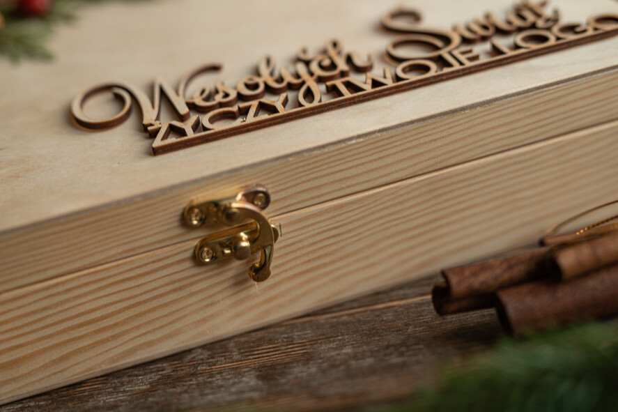 Prezenty oferta dla Firm ekskluzywne prezenty dla firm  Ekskluzywne prezenty firmowe, Prezenty świąteczne dla klientów luksusowy zestaw prezentowy     10