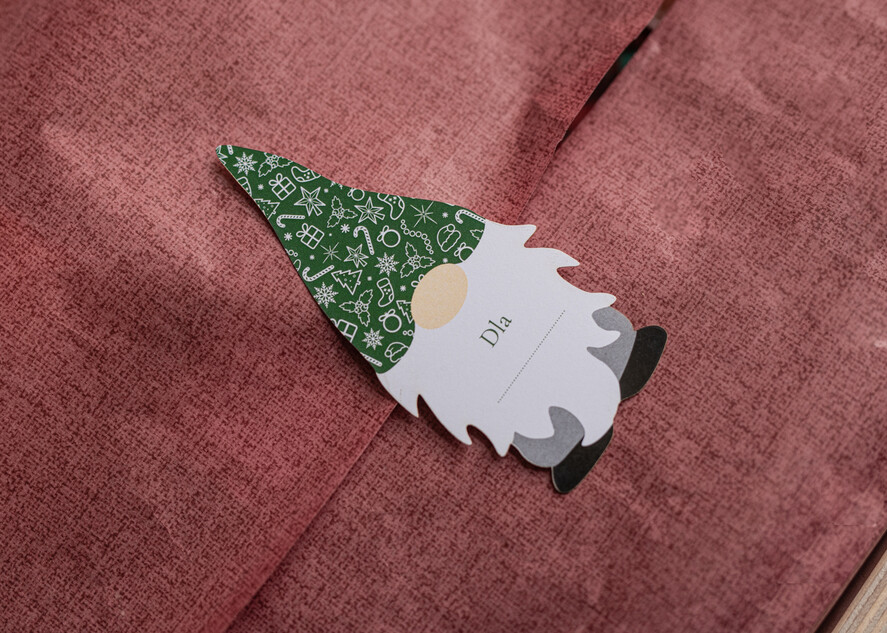 Prezenty oferta dla Firm ekskluzywne prezenty dla firm  Prezenty świąteczne dla klientów, ekskluzywny zestaw prezentowy4