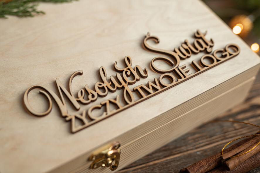 Prezenty oferta dla Firm ekskluzywne prezenty dla firm  Prezent od firmy na święta, ekskluzywny kosz dla szefa, zestaw bez butelki12