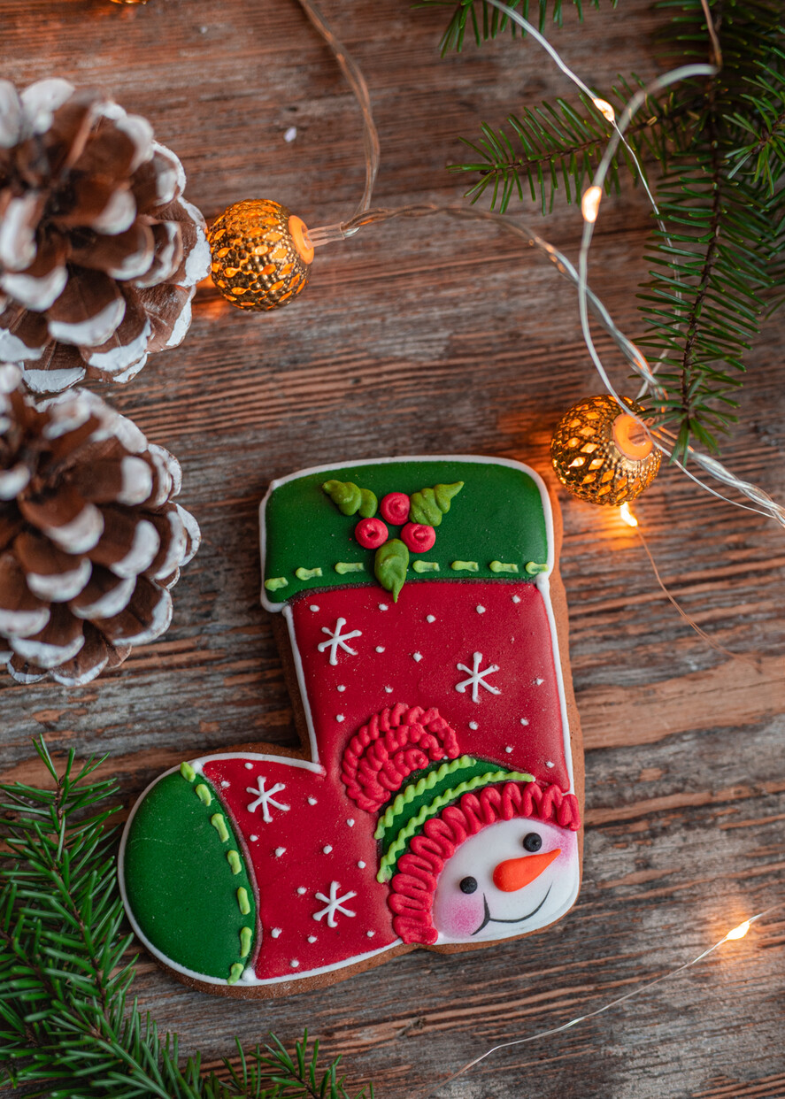 Prezenty oferta dla Firm ekskluzywne prezenty dla firm  Prezent od firmy na święta, ekskluzywny kosz dla szefa, zestaw bez butelki20