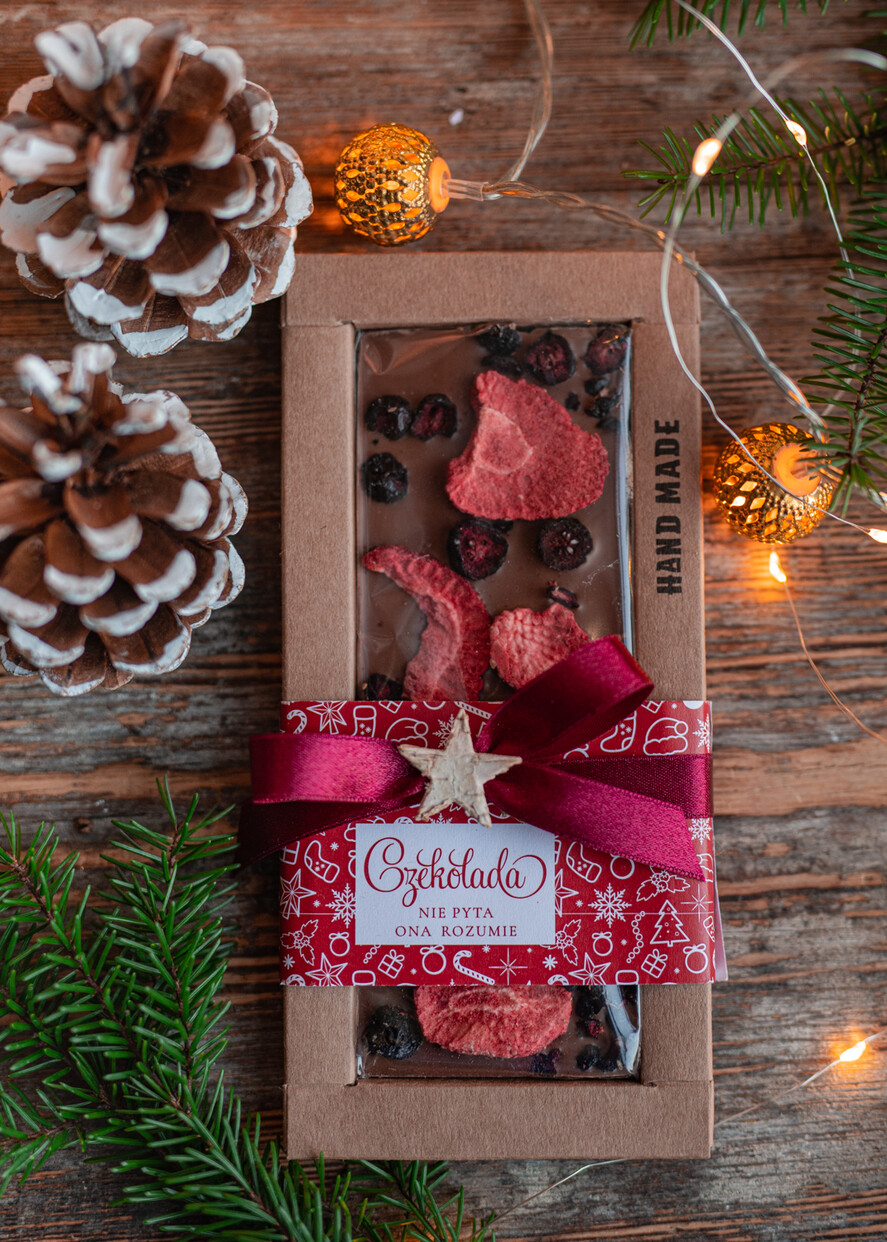Prezenty oferta dla Firm ekskluzywne prezenty dla firm  Ekskluzywne prezenty firmowe, Prezenty świąteczne dla klientów luksusowy zestaw prezentowy   13