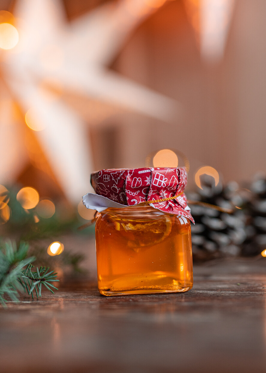 Prezenty oferta dla Firm ekskluzywne prezenty dla firm  Ekskluzywne prezenty firmowe, Prezenty świąteczne dla klientów luksusowy zestaw prezentowy   15