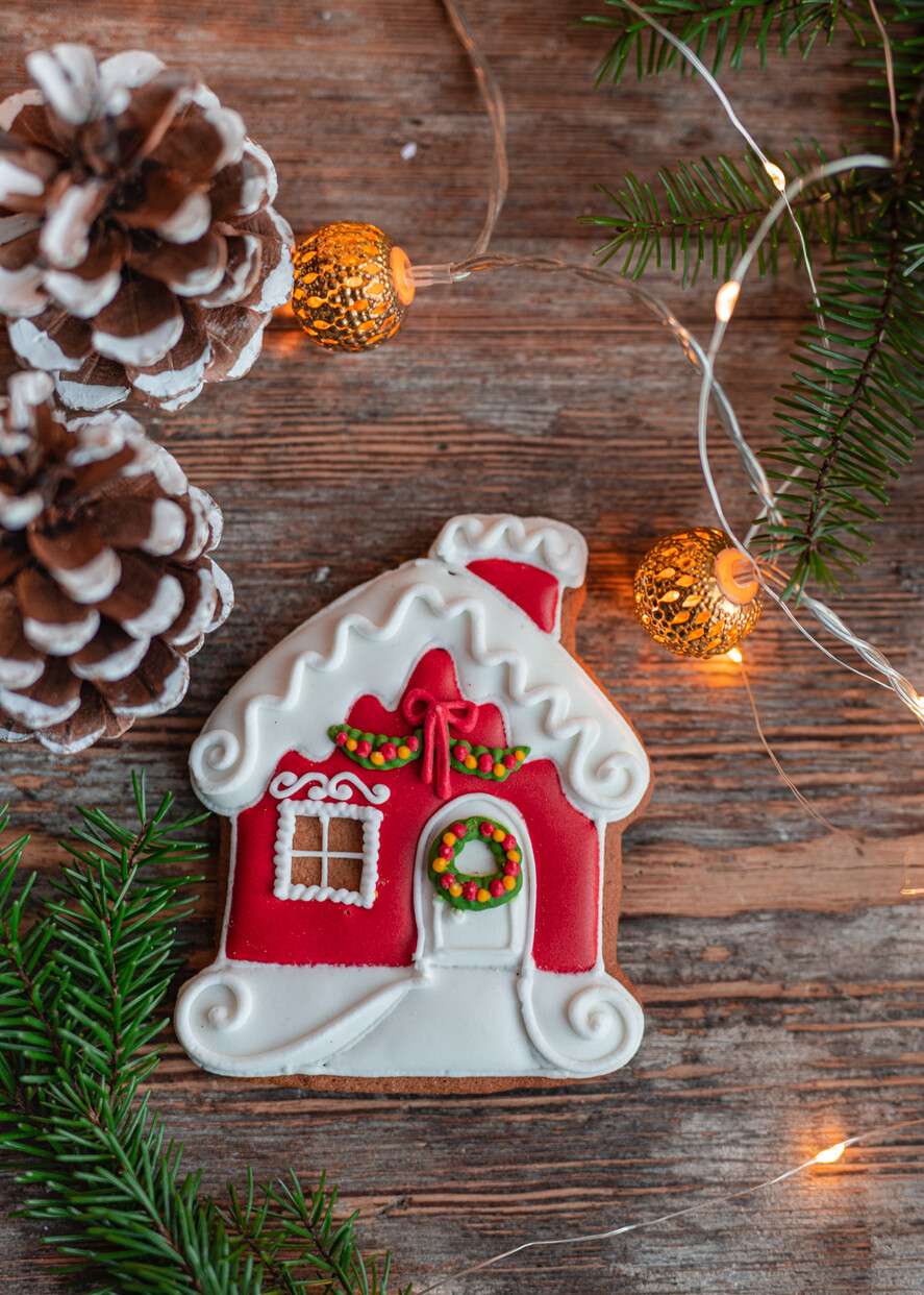 Prezenty oferta dla Firm ekskluzywne prezenty dla firm  Ekskluzywne prezenty firmowe, Prezenty świąteczne dla klientów luksusowy zestaw prezentowy   17