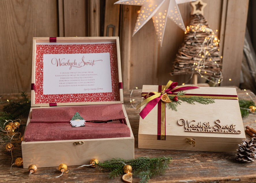 Prezenty oferta dla Firm ekskluzywne prezenty dla firm  Ekskluzywne prezenty firmowe, Prezenty świąteczne dla klientów luksusowy zestaw prezentowy   5