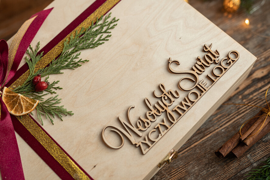 Prezenty oferta dla Firm ekskluzywne prezenty dla firm  Ekskluzywne prezenty firmowe, Prezenty świąteczne dla klientów luksusowy zestaw prezentowy   9