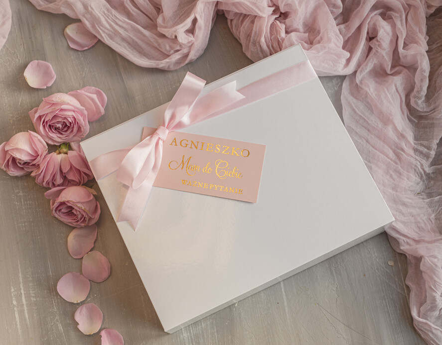 Prezenty dla świadków boxy prezentowy dla Świadkowej, prośba o świadkowanie  Prośba o świadkowanie pomysł na prezent dla świadkowej, box kosmetyczny dla świadkowej i druhny, oryginalny prezent dla świadkowej 6