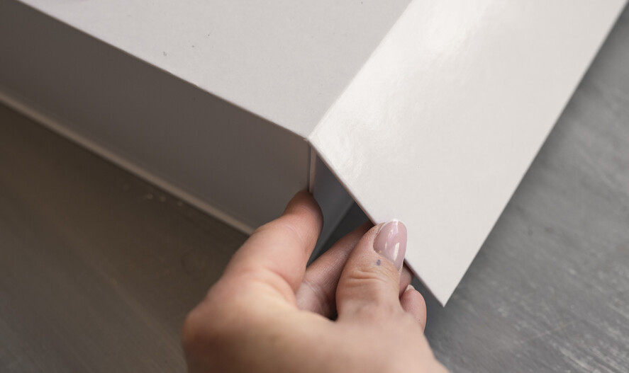 Prezenty dla świadków boxy prezentowe dla Świadkowej, prośba o świadkowanie  prezent dla druhny, pomysł na prezent dla świadkowej, Box prezentowy dla świadkowej z różowym szlafrokiem, zestaw prezentowy dla druhny11