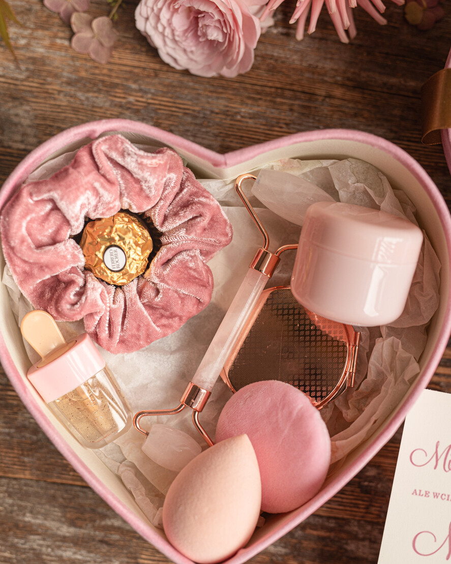 Prezenty dla świadków boxy prezentowe dla Świadkowej, prośba o świadkowanie  czy zostaniesz moją świadkową pomysł na prezent dla świadkowej1