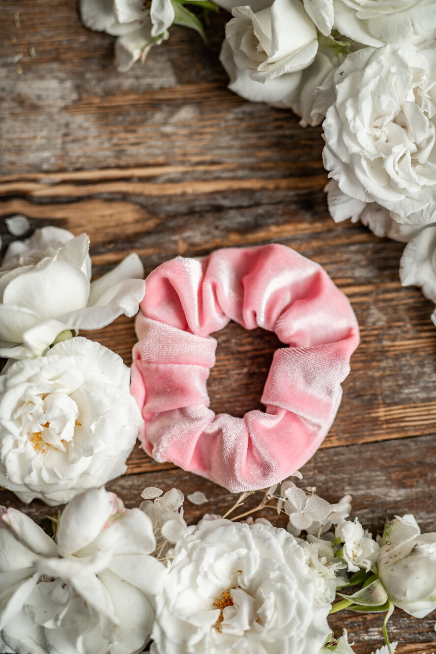 Prezenty dla świadków boxy prezentowe dla Świadkowej, prośba o świadkowanie  czy zostaniesz moją świadkową pomysł na prezent dla świadkowej6