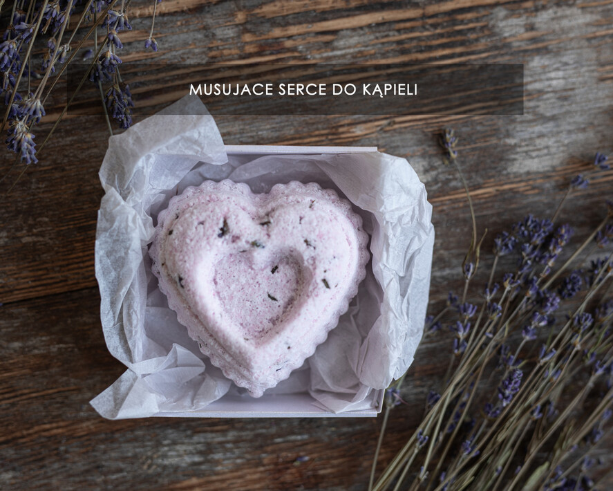 Prezenty dla świadków boxy prezentowe dla Świadkowej, prośba o świadkowanie  Czy zostaniesz moją Świadkową?-  Kubek serduszko Prośba o Świadkowanie - Prezent dla Świadkowej14