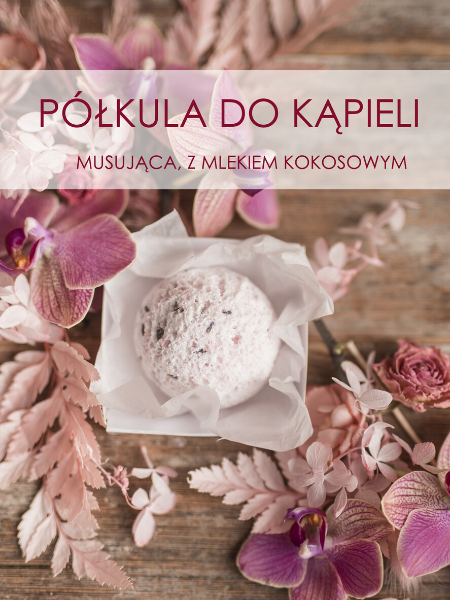 Prezenty dla świadków boxy prezentowe dla Świadkowej, prośba o świadkowanie  Szlafrok dla Świadkowej ze złotym Napisem - Prośba o Świadkowanie Box prezentowy 11