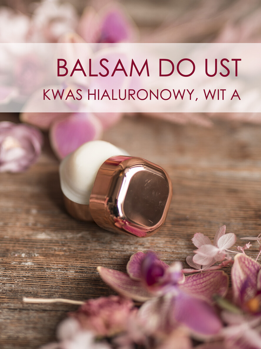 Prezenty dla świadków boxy prezentowe dla Świadkowej, prośba o świadkowanie  Szlafrok dla Świadkowej ze złotym Napisem - Prośba o Świadkowanie Box prezentowy 16