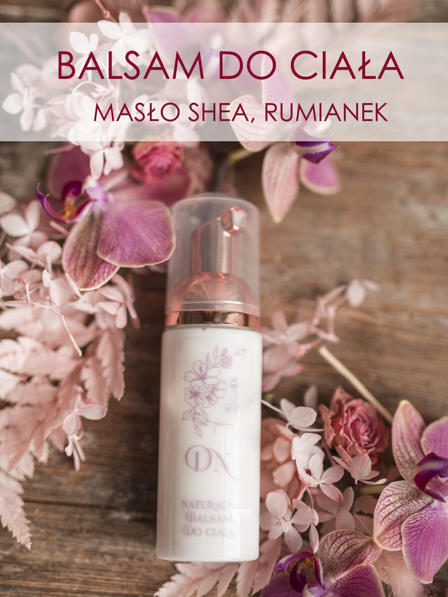 Prezenty dla świadków boxy prezentowe dla Świadkowej, prośba o świadkowanie  Szlafrok dla Świadkowej ze złotym Napisem - Prośba o Świadkowanie Box prezentowy 17