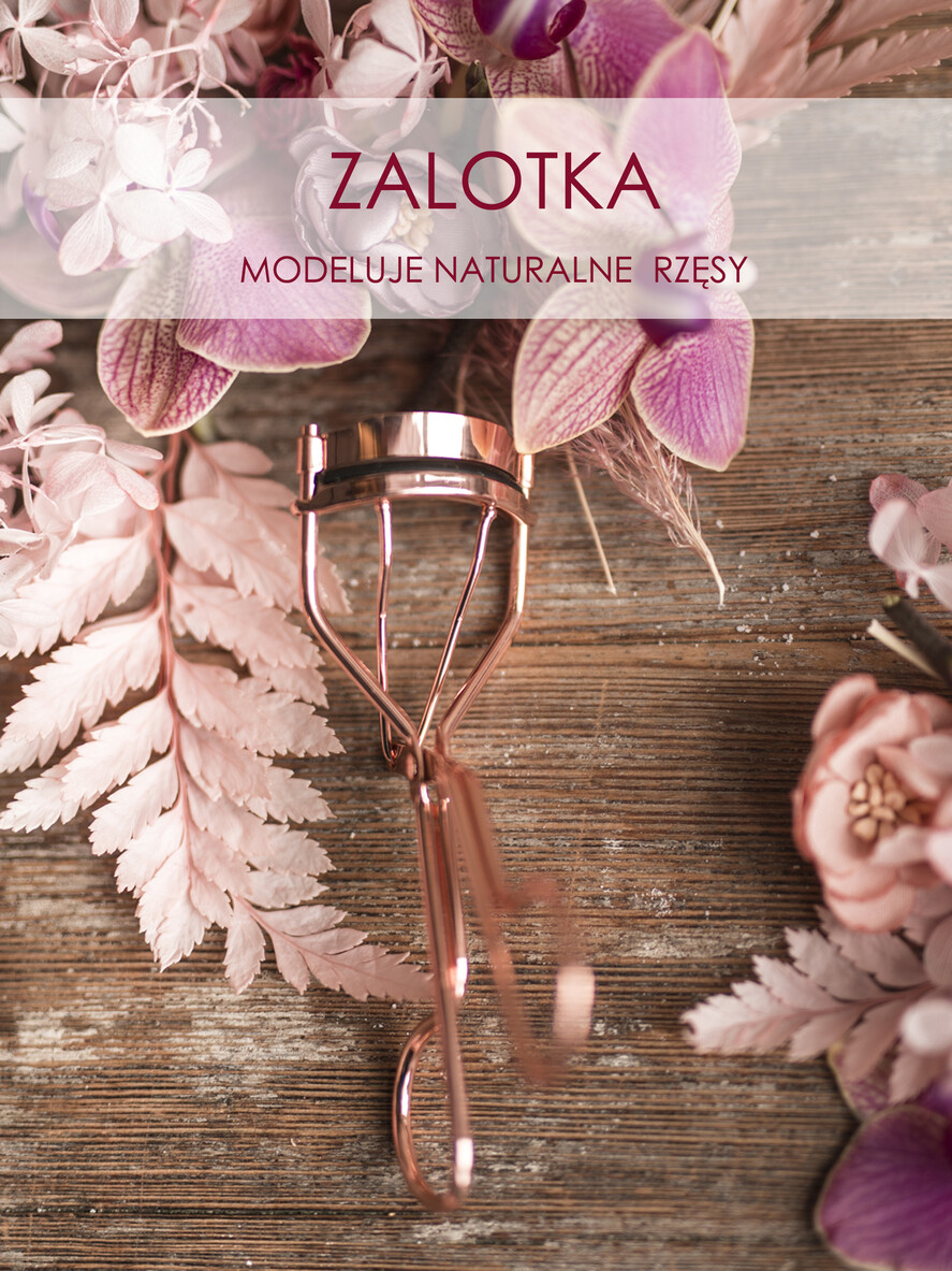 Prezenty dla świadków boxy prezentowe dla Świadkowej, prośba o świadkowanie  Szlafrok dla Świadkowej ze złotym Napisem - Prośba o Świadkowanie Box prezentowy 19