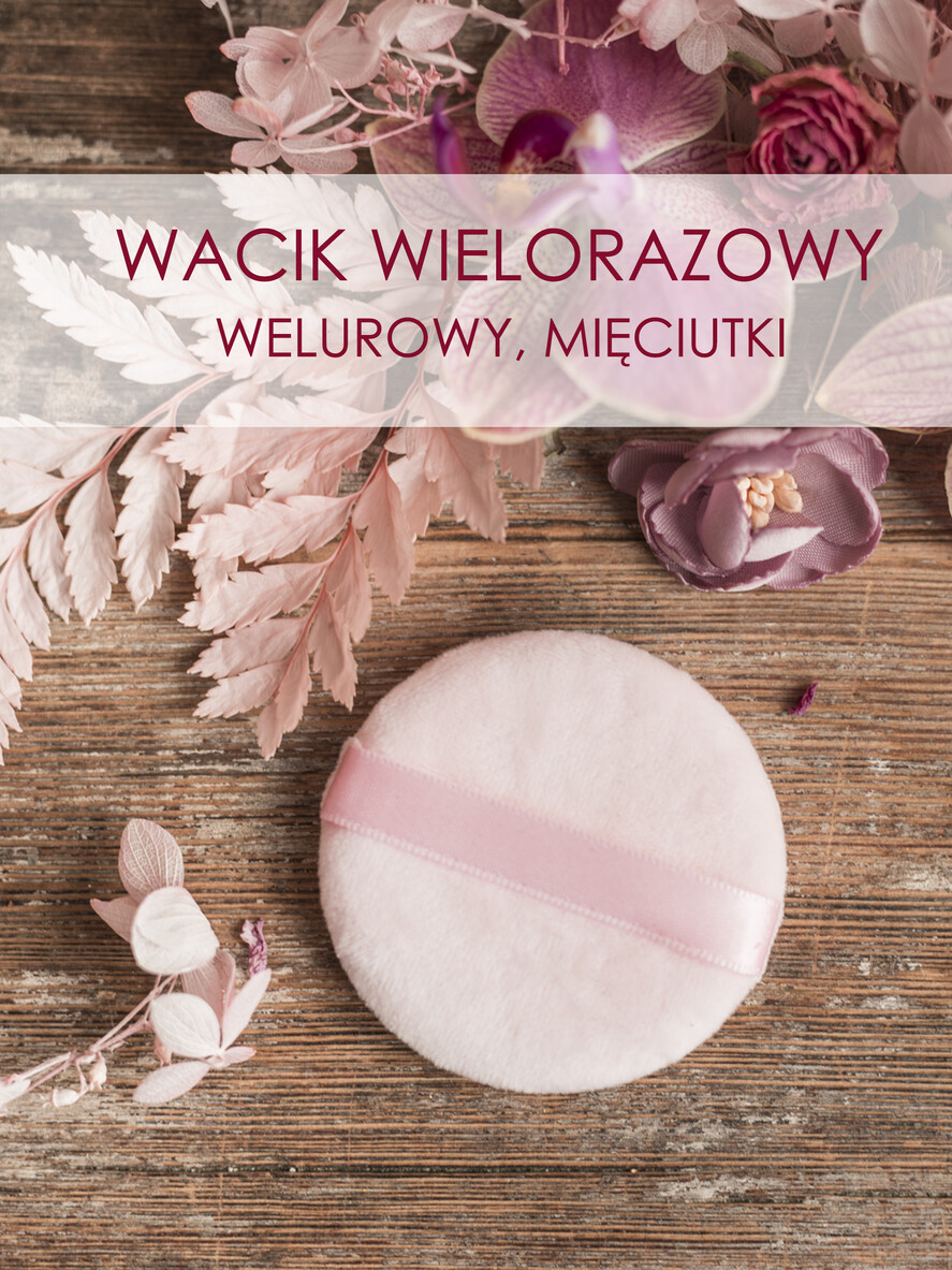 Prezenty dla świadków boxy prezentowe dla Świadkowej, prośba o świadkowanie  Szlafrok dla Świadkowej ze złotym Napisem - Prośba o Świadkowanie Box prezentowy 7