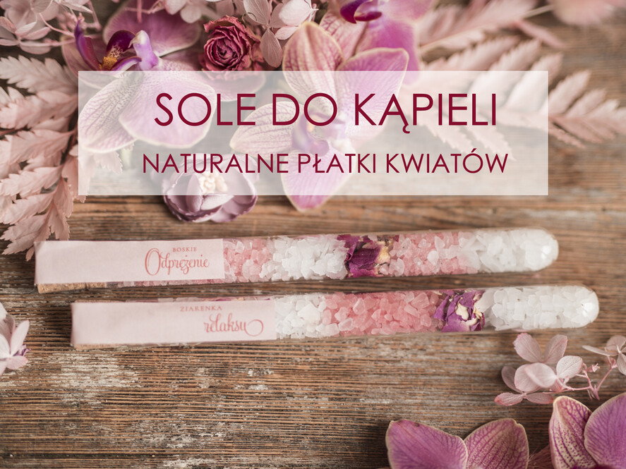 Prezenty dla świadków boxy prezentowe dla Świadkowej, prośba o świadkowanie  Szlafrok dla Świadkowej ze złotym Napisem - Prośba o Świadkowanie Box prezentowy 9