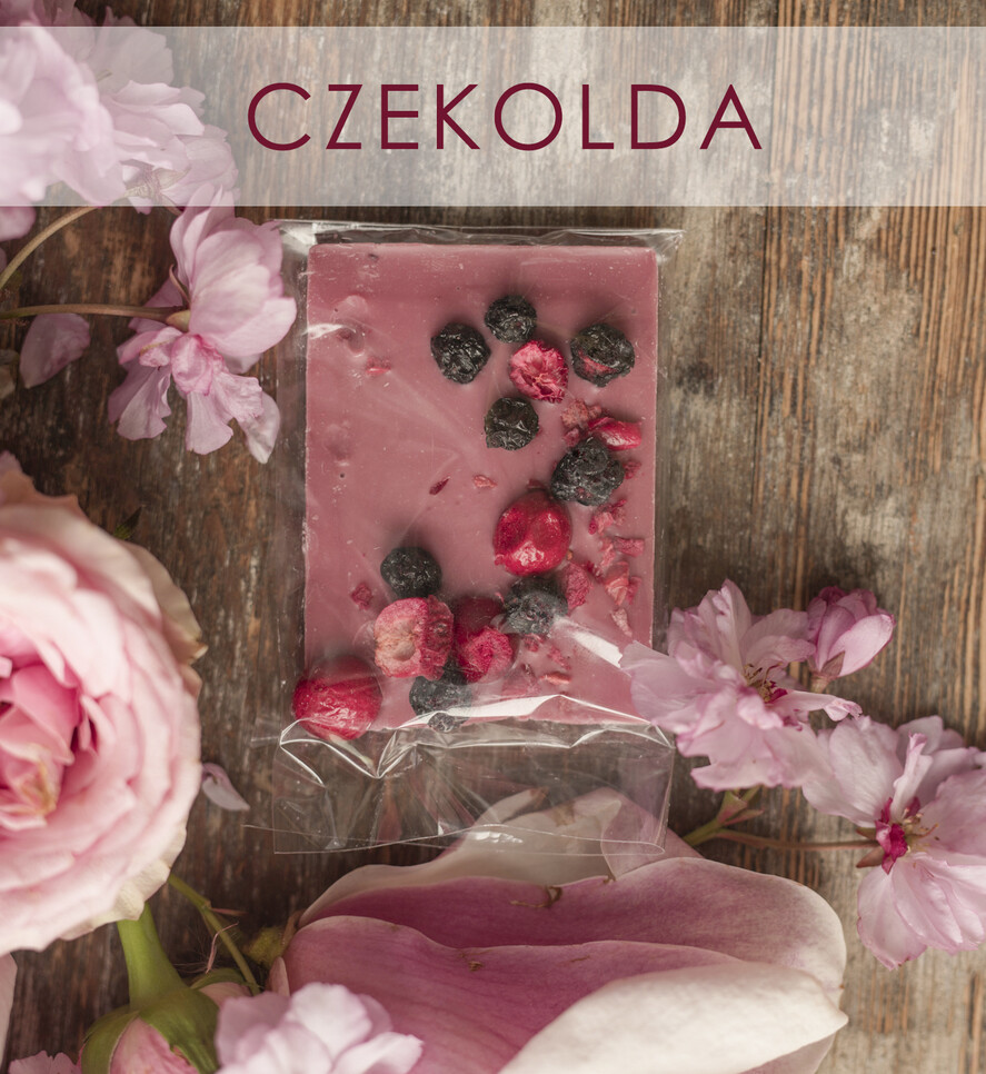 Prezenty dla świadków boxy prezentowe dla Świadkowej, prośba o świadkowanie  box prezentowy dla druhny satynowy szlafrok z koronką, imię  świadkowej na szlafroku 10