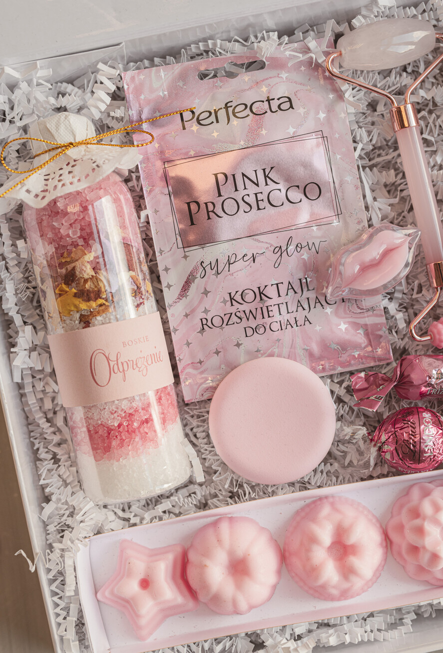 Prezenty dla świadków boxy prezentowe dla Świadkowej, prośba o świadkowanie  czy zostaniesz moją świadkową pomysł na prezent dla świadkowej, zestaw beauty dla świadkowej, box prezentowy dla świadkowej i druhny, zestaw do kąpieli4