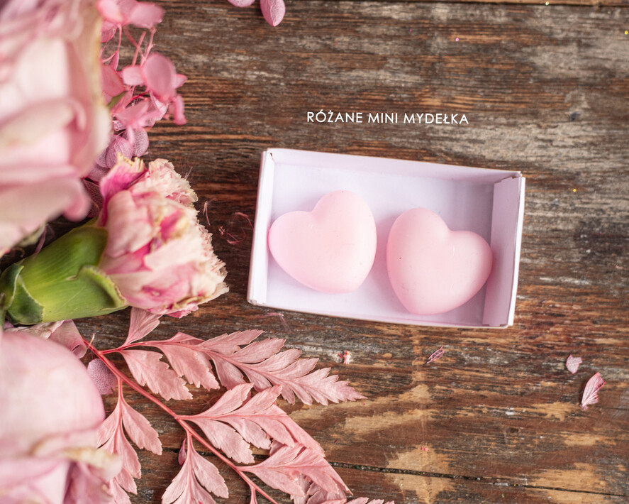 Prezenty dla świadków boxy prezentowy dla Świadkowej, prośba o świadkowanie  Prośba o Świadkowanie - Prezent dla Świadkowej Zestaw Kosmetyków Czy zostaniesz moją Świadkową?- Myjka Silikonowa13