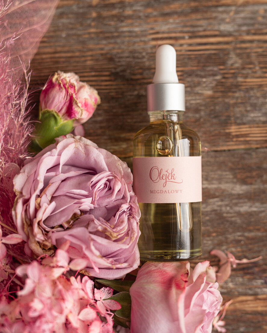 Prezenty dla świadków boxy prezentowe dla Świadkowej, prośba o świadkowanie   Prośba o Świadkowanie Serce Prezentowe - Prezent dla Świadkowej  Zestaw Ksometyków Czy zostaniesz moją Świadkową?11