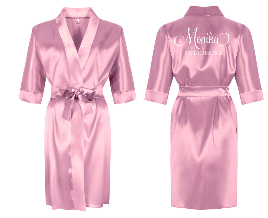 Prezenty dla świadków boxy prezentowy dla Świadkowej, prośba o świadkowanie   Prośba o Świadkowanie Serce Prezentowe - Prezent dla Świadkowej  Zestaw Ksometyków Czy zostaniesz moją Świadkową?15