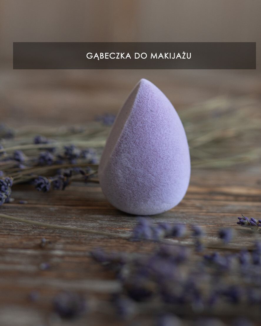 Prezenty dla świadków boxy prezentowe dla Świadkowej, prośba o świadkowanie  Czy zostaniesz moją Świadkową?-  Kubek do Latte Prośba o Świadkowanie - Prezent dla Świadkowej14