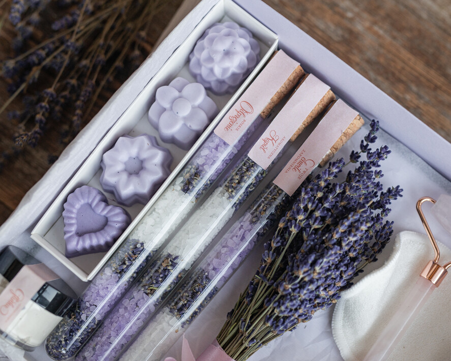 Prezenty dla świadków boxy prezentowe dla Świadkowej, prośba o świadkowanie  Czy zostaniesz moją Świadkową?-  Kubek do Latte Prośba o Świadkowanie - Prezent dla Świadkowej3