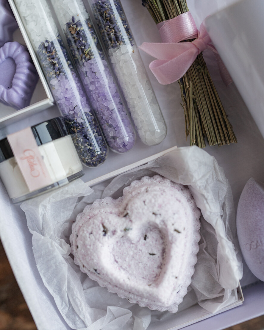 Prezenty dla świadków boxy prezentowe dla Świadkowej, prośba o świadkowanie  Czy zostaniesz moją Świadkową?-  Kubek do Latte Prośba o Świadkowanie - Prezent dla Świadkowej4