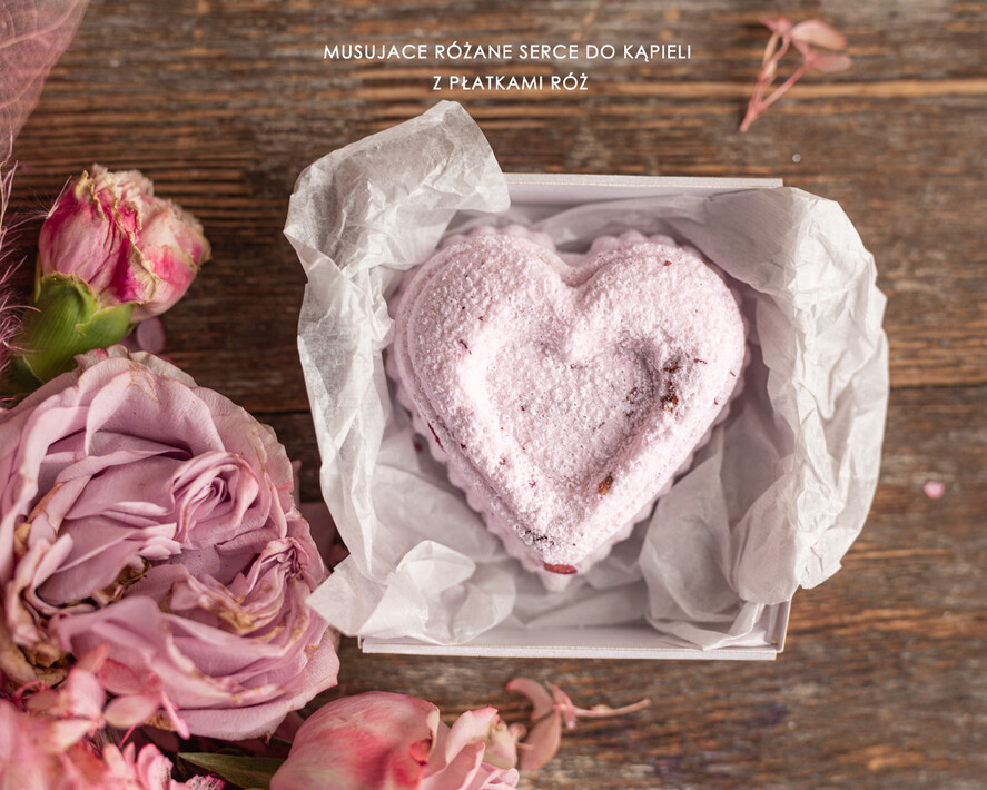 Prezenty dla świadków boxy prezentowe dla Świadkowej, prośba o świadkowanie   Zestaw Kosmetyków Czy zostaniesz moją Świadkową?-Kubek  i Kosmetyki Prezent Dla Świadkowej Prośba o Świadkowanie 11