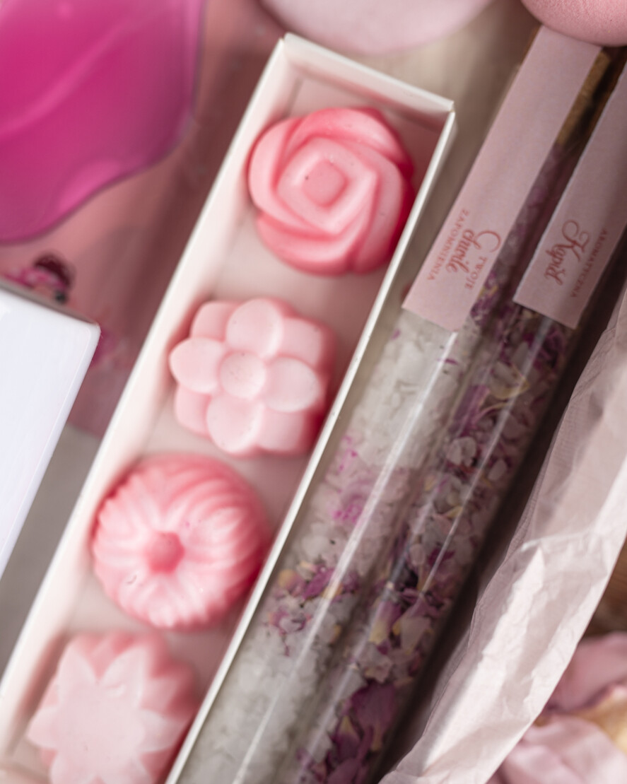 Prezenty dla świadków boxy prezentowe dla Świadkowej, prośba o świadkowanie   Zestaw Kosmetyków Czy zostaniesz moją Świadkową?-Kubek  i Kosmetyki Prezent Dla Świadkowej Prośba o Świadkowanie 2