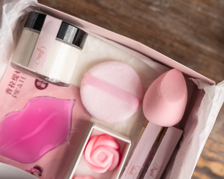 Prezenty dla świadków boxy prezentowe dla Świadkowej, prośba o świadkowanie   Zestaw Kosmetyków Czy zostaniesz moją Świadkową?-Kubek  i Kosmetyki Prezent Dla Świadkowej Prośba o Świadkowanie 3