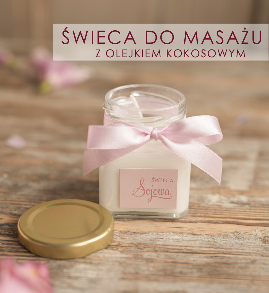 Prezenty dla świadków boxy prezentowe dla Świadkowej, prośba o świadkowanie  Welurowy Szlafrok dla Świadkowej Prośba o świadkowanie zestaw Kubek z Kosmetykami7