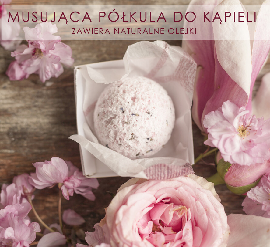 Prezenty dla świadków boxy prezentowe dla Świadkowej, prośba o świadkowanie  Welurowy Szlafrok dla Świadkowej Prośba o świadkowanie zestaw Kubek z Kosmetykami8