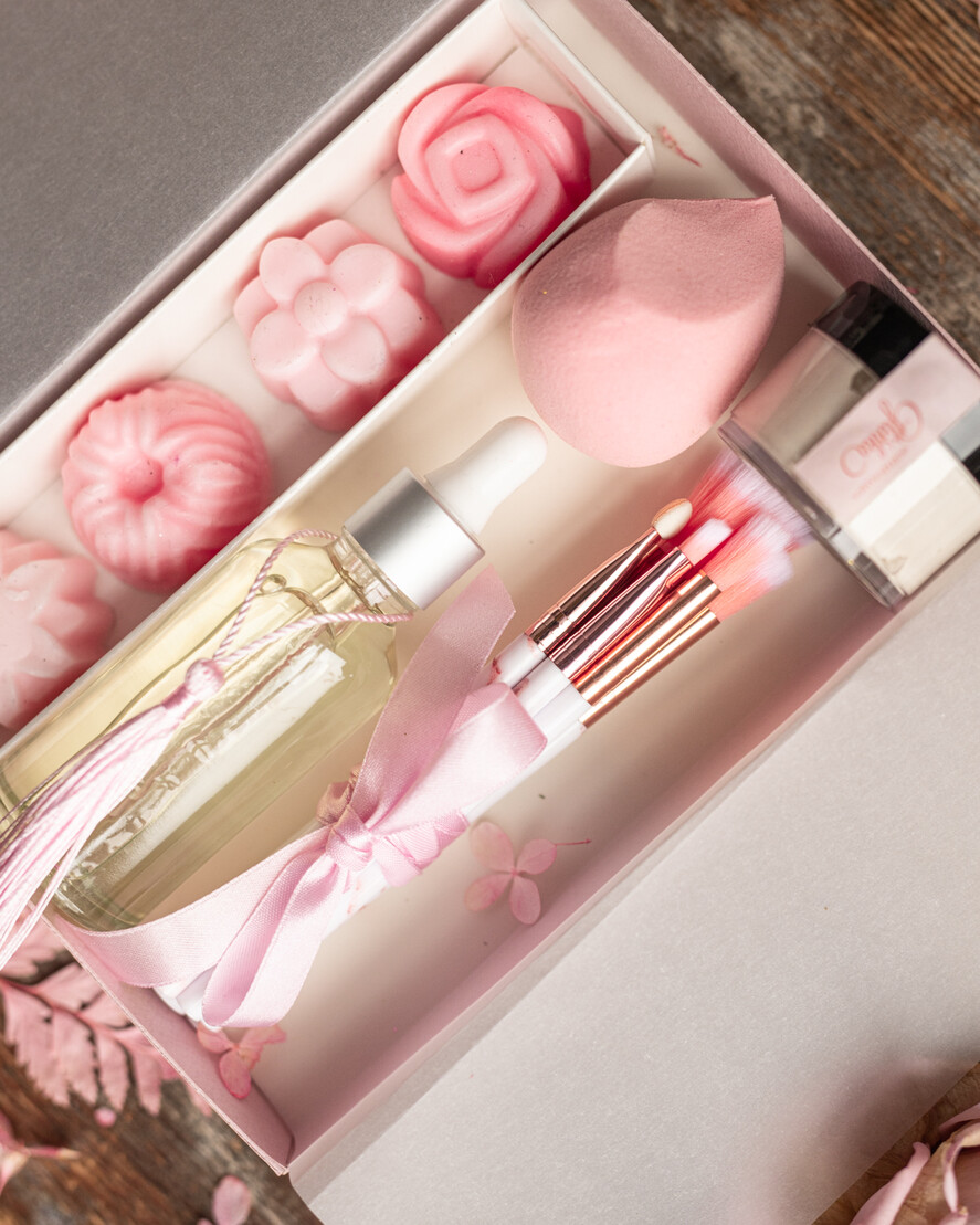 Prezenty dla świadków boxy prezentowy dla Świadkowej, prośba o świadkowanie  Zestaw Prezentowy czy zostaniesz moją świadkową? PROŚBA o Świadkowanie Box dla Druhny Złocone Napisy1