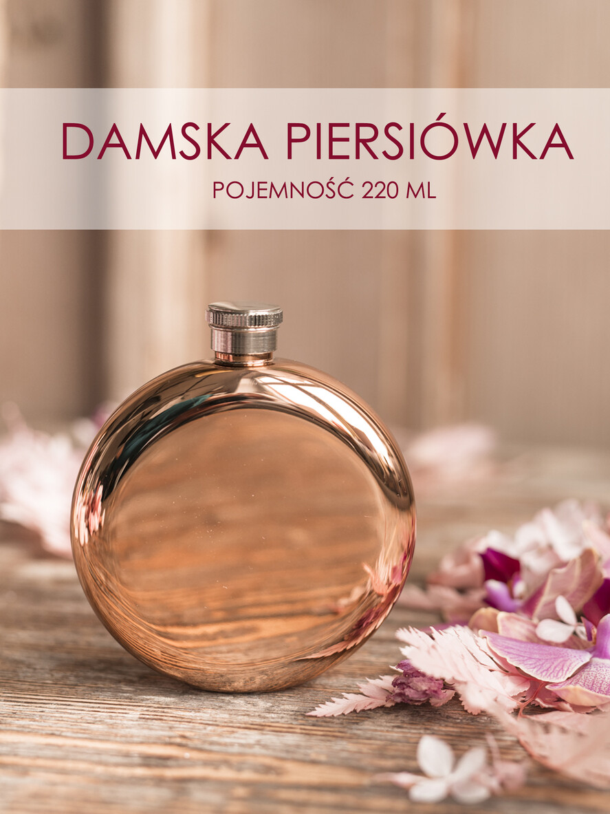 Prezenty dla świadków boxy prezentowe dla Świadkowej, prośba o świadkowanie  Szlafrok dla Świadkowej ze złotym Napisem - Prośba o Świadkowanie Roller i Damska Piersiówka10