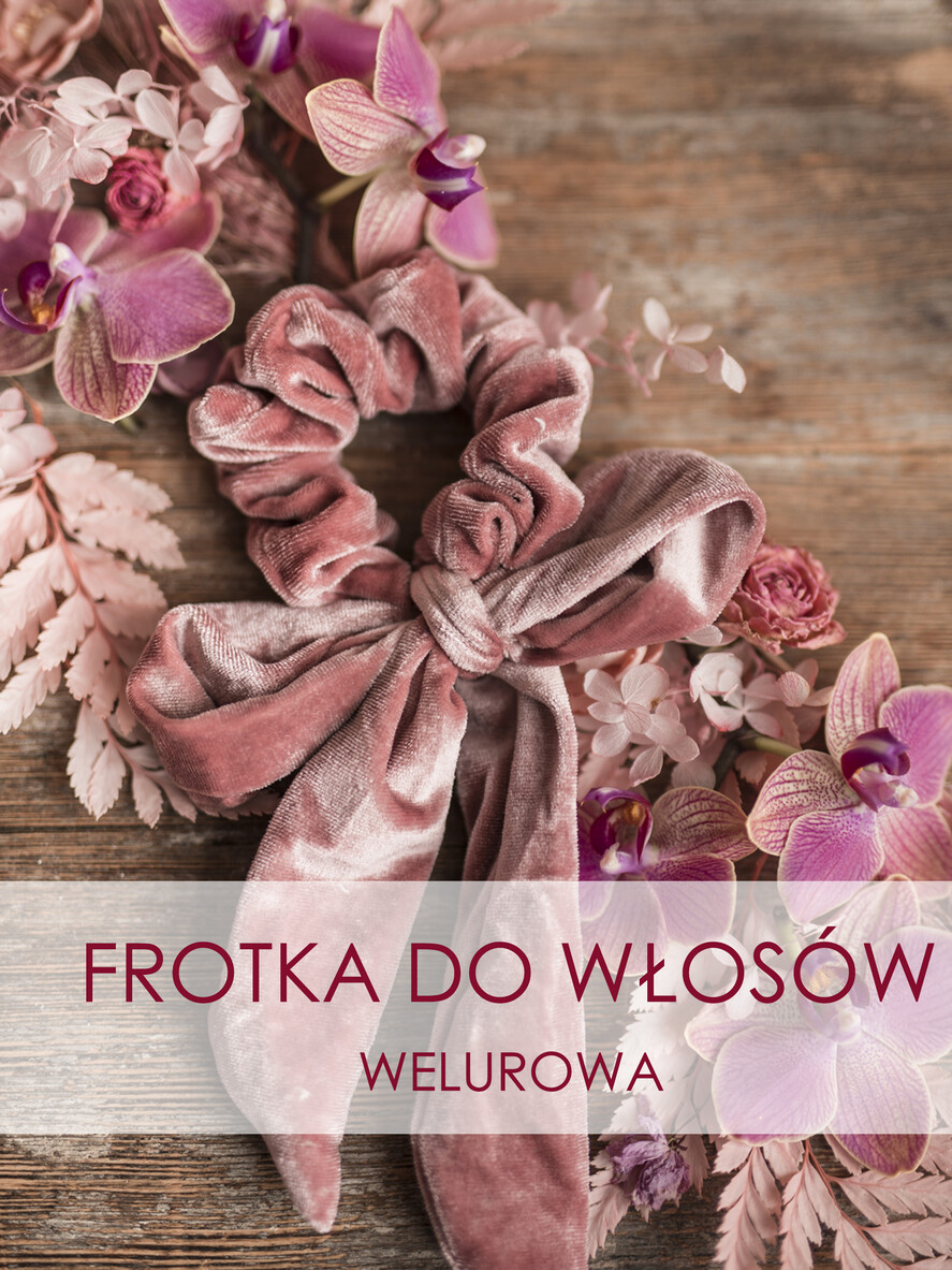 Prezenty dla świadków boxy prezentowe dla Świadkowej, prośba o świadkowanie  Szlafrok dla Świadkowej ze złotym Napisem - Prośba o Świadkowanie Roller i Damska Piersiówka16