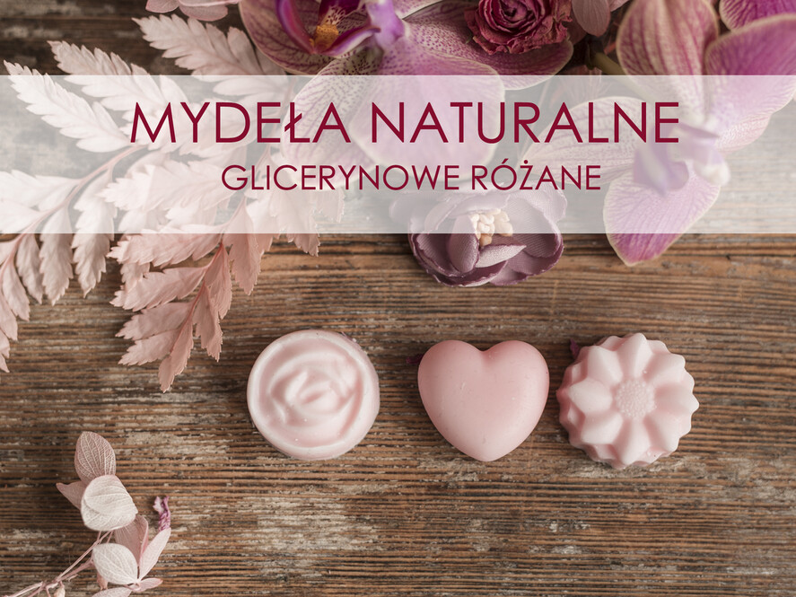 Prezenty dla świadków boxy prezentowy dla Świadkowej, prośba o świadkowanie  Szlafrok dla Świadkowej ze złotym Napisem - Prośba o Świadkowanie Roller i Damska Piersiówka7