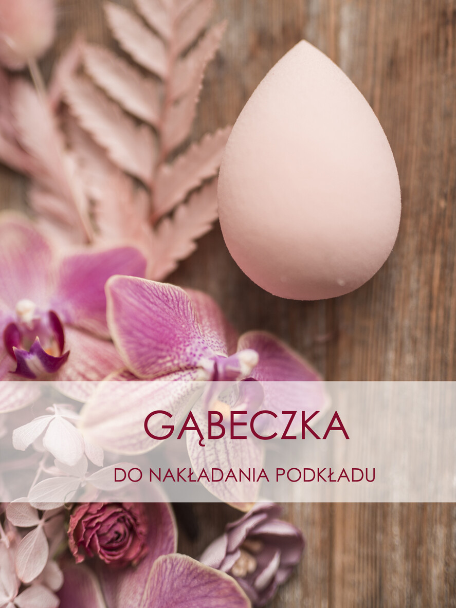 Prezenty dla świadków boxy prezentowe dla Świadkowej, prośba o świadkowanie  Szlafrok dla Świadkowej ze złotym Napisem - Prośba o Świadkowanie Box prezentowy 8