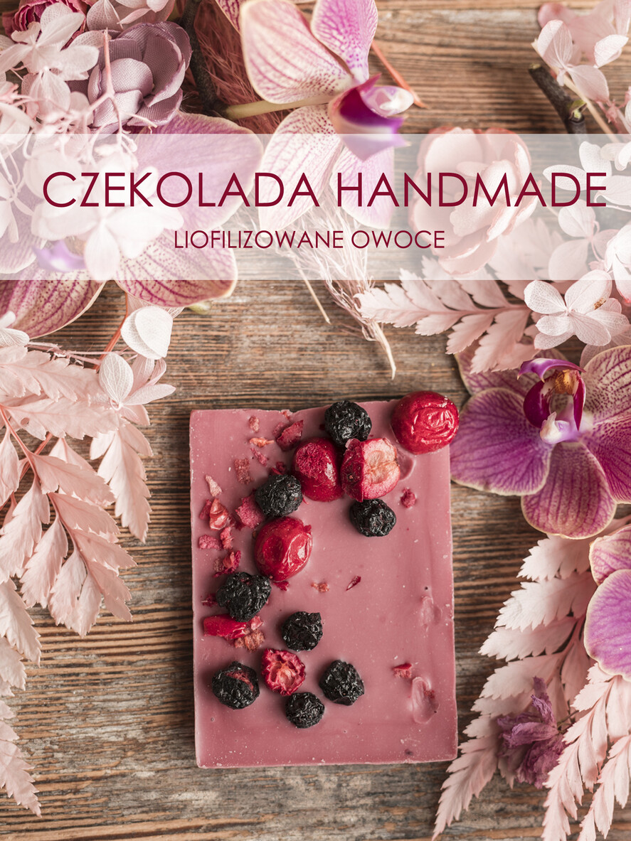 Prezenty dla świadków boxy prezentowe dla Świadkowej, prośba o świadkowanie  Szlafrok dla Świadkowej ze złotym Napisem - Prośba o Świadkowanie TermoKubek Termos Kanka11