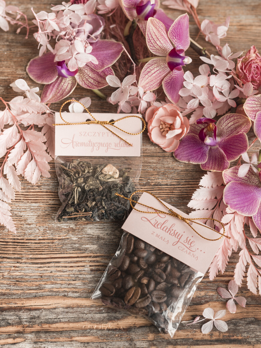 Prezenty dla świadków boxy prezentowe dla Świadkowej, prośba o świadkowanie  Szlafrok dla Świadkowej ze złotym Napisem - Prośba o Świadkowanie TermoKubek Termos Kanka12