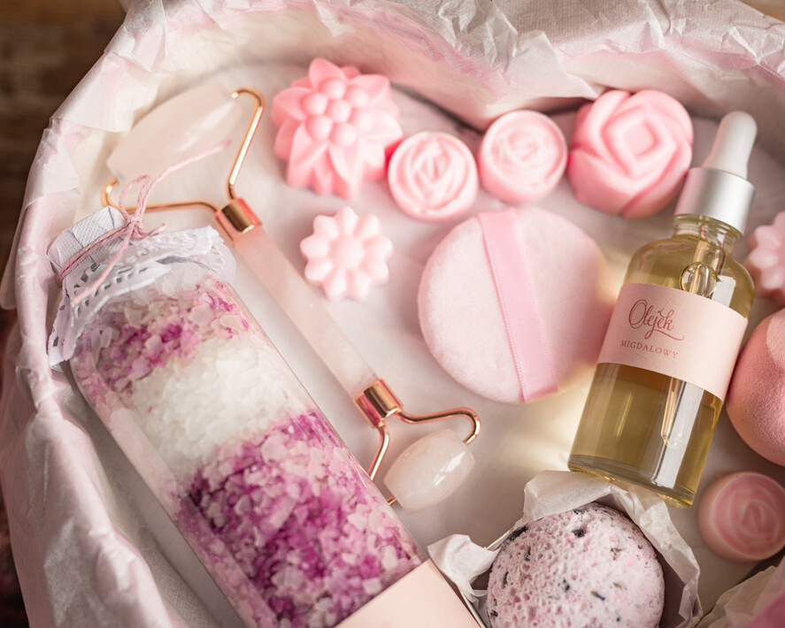 Prezenty dla świadków boxy prezentowe dla Świadkowej, prośba o świadkowanie   Prośba o Świadkowanie Serce Prezentowe - Prezent dla Świadkowej  Zestaw Ksometyków Czy zostaniesz moją Świadkową?2