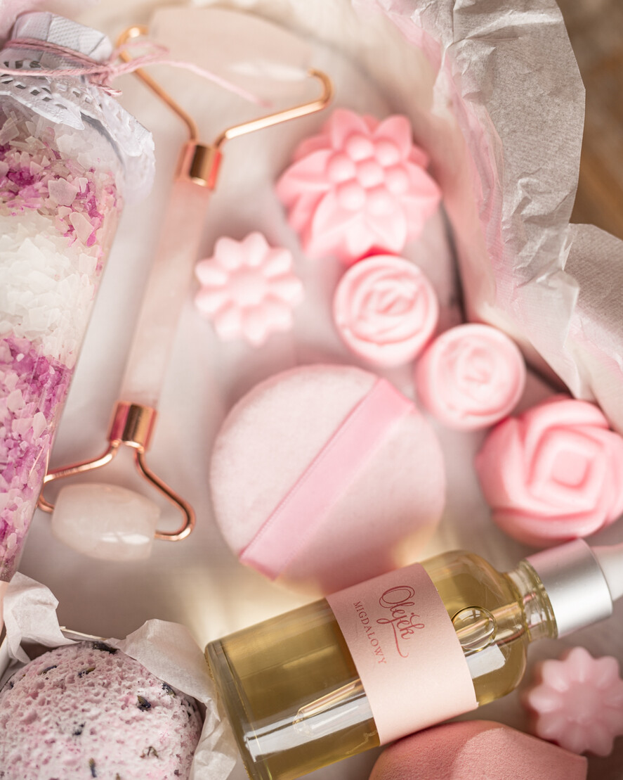 Prezenty dla świadków boxy prezentowe dla Świadkowej, prośba o świadkowanie   Prośba o Świadkowanie Serce Prezentowe - Prezent dla Świadkowej  Zestaw Ksometyków Czy zostaniesz moją Świadkową?4