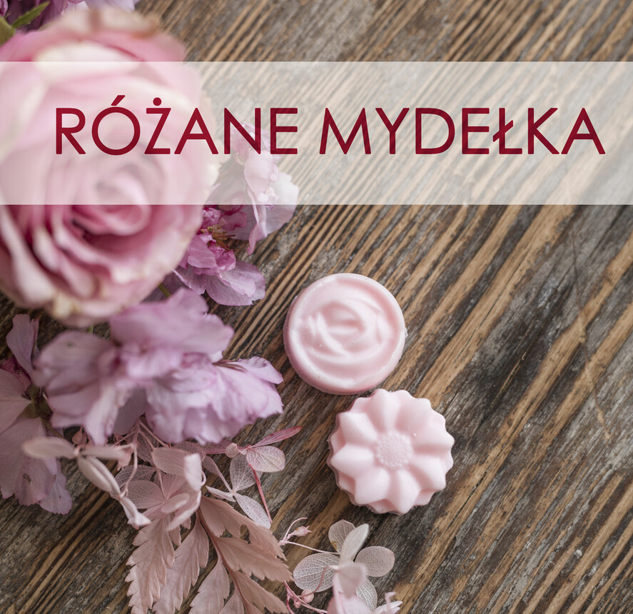 Prezenty dla świadków boxy prezentowe dla Świadkowej, prośba o świadkowanie  Satynowy Szlafrok ze Złotym Napisem Prezent dla Świadkowej  Full Wypas Zestaw Kosmetyczny- Prośba o świadkowanie9