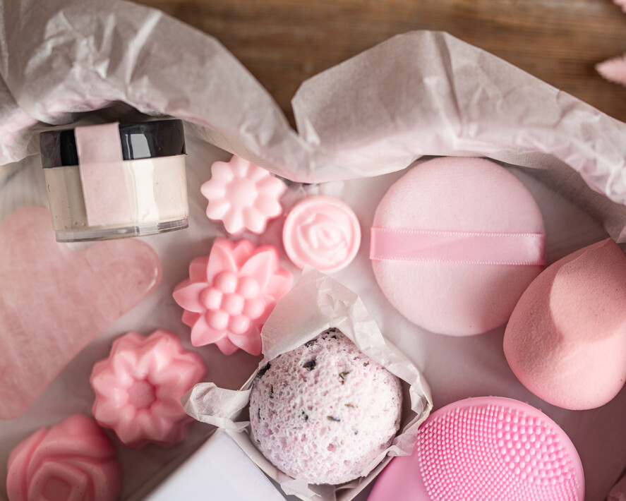 Prezenty dla świadków boxy prezentowe dla Świadkowej, prośba o świadkowanie   Prośba o Świadkowanie Serce Prezentowe Z kubkiem - Prezent dla Świadkowej  Zestaw Ksometyków Czy zostaniesz moją Świadkową?4