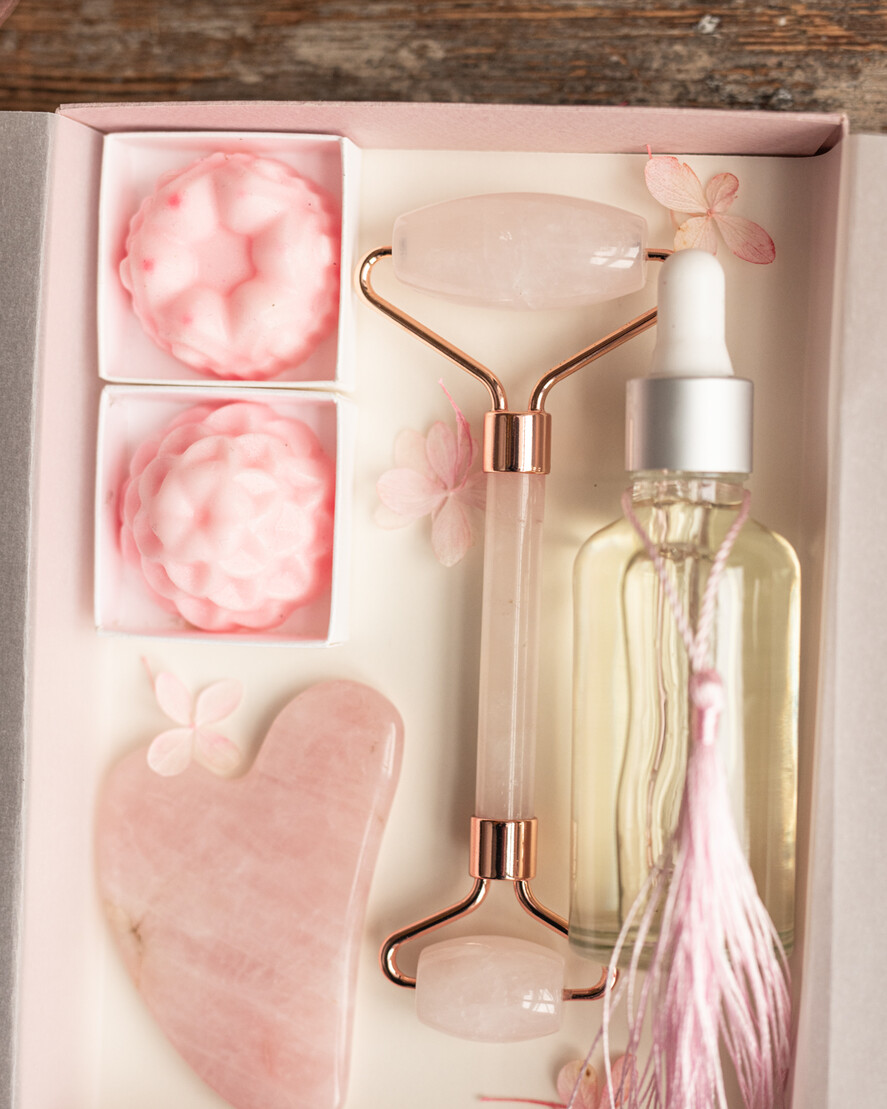 Prezenty dla świadków boxy prezentowe dla Świadkowej, prośba o świadkowanie  Kosmetyczny Zestaw Prezentowy czy zostaniesz moją świadkową? PROŚBA o Świadkowanie Box dla świadkowej Druhny1