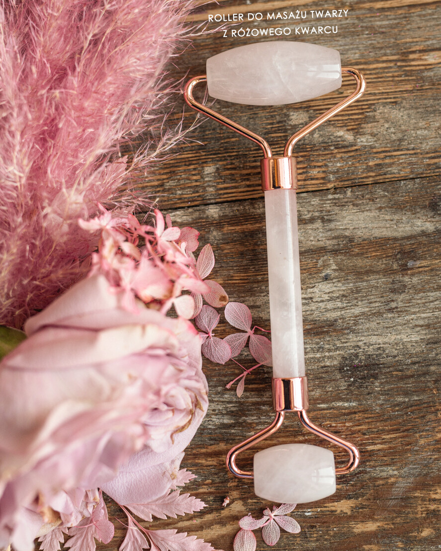 Prezenty dla świadków boxy prezentowe dla Świadkowej, prośba o świadkowanie  Kosmetyczny Zestaw Prezentowy czy zostaniesz moją świadkową? PROŚBA o Świadkowanie Box dla świadkowej Druhny7