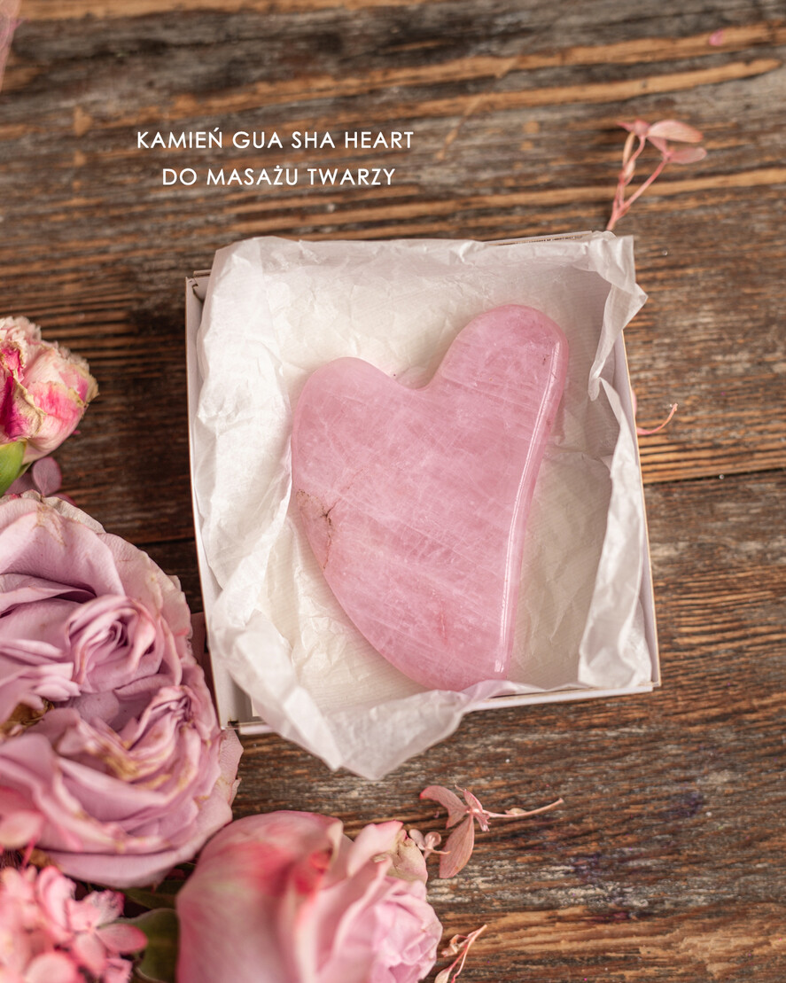 Prezenty dla świadków boxy prezentowe dla Świadkowej, prośba o świadkowanie  Kosmetyczny Zestaw Prezentowy czy zostaniesz moją świadkową? PROŚBA o Świadkowanie Box dla świadkowej Druhny9