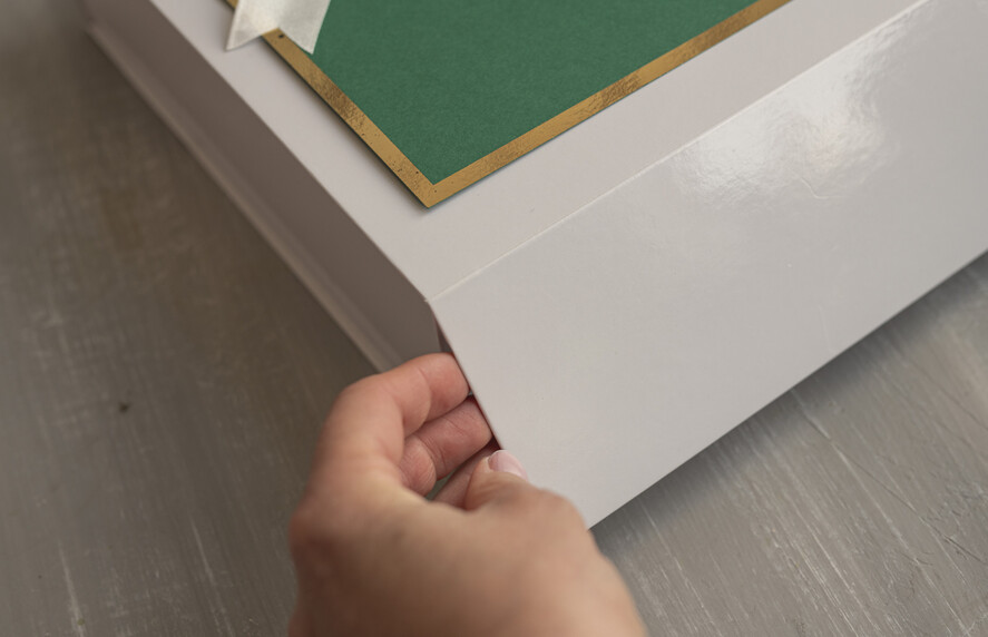 Prezenty dla świadków boxy prezentowy dla Świadkowej, prośba o świadkowanie  szlafrok z napisem świadkowa, czy zostaniesz moją świadkową, Box prezentowy dla świadkowej ze złotym kieliszkiem, zestaw prezentowy dla druhny9