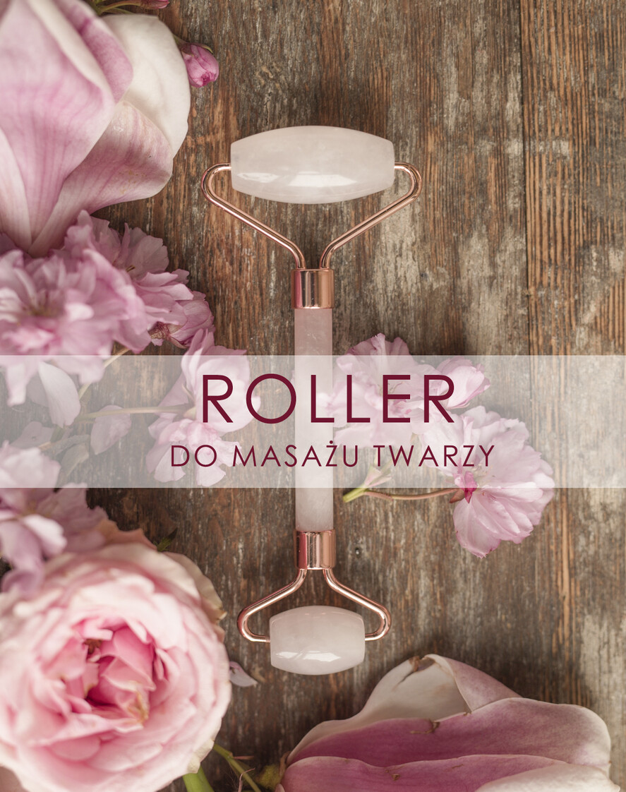 Prezenty dla świadków boxy prezentowy dla Świadkowej, prośba o świadkowanie  czy zostaniesz moją świadkową pomysł na prezent dla świadkowej4